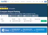 BLKAFFP coupon verification screenshot