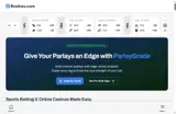 BOOKIESBG150 coupon verification screenshot
