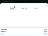 BOOKIESDYW coupon verification screenshot