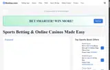 BOOKIES20X coupon verification screenshot