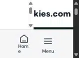 BOOKIESBG150 coupon verification screenshot