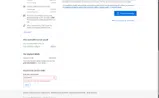 BOOKING10 coupon verification screenshot