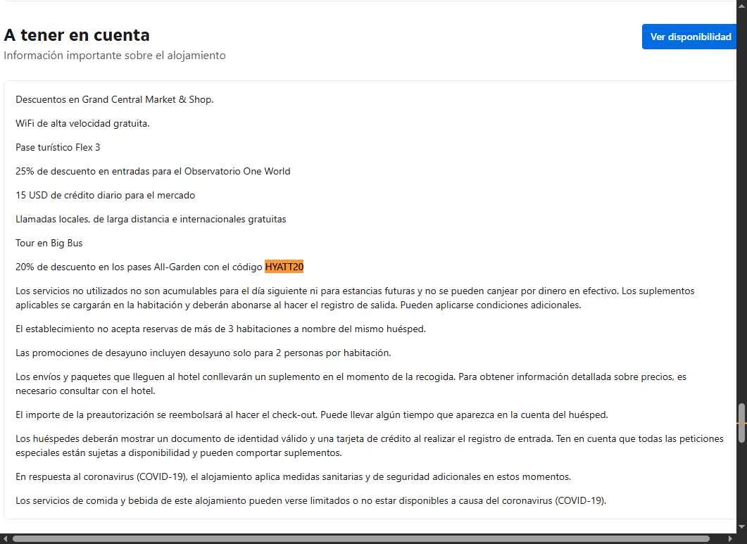 Booking.com AU checkout page showing Booking.com AU promo code box | Screenshot taken by SimplyCodes community member on Oct 10, 2025