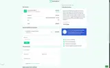 10BOOKING coupon verification screenshot