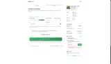 BM-991768 coupon verification screenshot