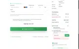 BM-991768 coupon verification screenshot