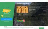 BM-995042 coupon verification screenshot