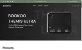 KIRIO coupon verification screenshot