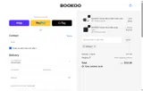 TPDEALS coupon verification screenshot