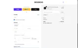 ADS coupon verification screenshot