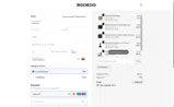 MICHELLE coupon verification screenshot