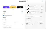 TPDEALS coupon verification screenshot