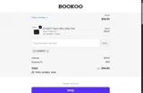 LEIDIBETH coupon verification screenshot