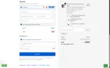 AEK coupon verification screenshot