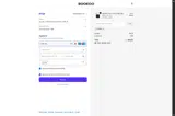 SHERYL coupon verification screenshot