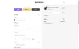 GG5 coupon verification screenshot