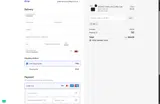AEK coupon verification screenshot
