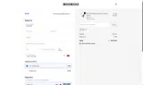YAS coupon verification screenshot
