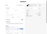 JESS5 coupon verification screenshot