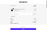 JIMMY coupon verification screenshot