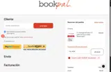 FAL4R9K coupon verification screenshot
