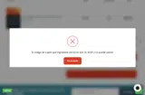 FAL4R9K coupon verification screenshot