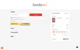 FAL5A3B coupon verification screenshot