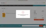 SUM5S2L coupon verification screenshot