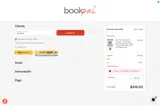 SUM4N3X coupon verification screenshot