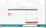 SUM3M1O coupon verification screenshot