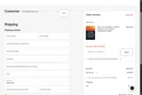 SPR1R5M coupon verification screenshot