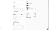 Book Therapy coupon verification screenshot