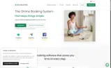 EASTER10 coupon verification screenshot