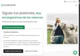 EASTER10 coupon verification screenshot