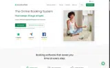 EASTER10 coupon verification screenshot