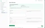 BF30 coupon verification screenshot