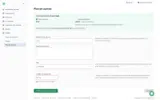 BF30 coupon verification screenshot