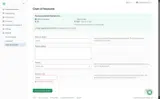 BF30 coupon verification screenshot