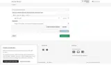 GK25 coupon verification screenshot