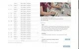 GLASS coupon verification screenshot