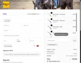 Booma Rein coupon verification screenshot