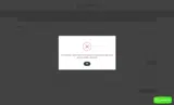 Boomba Racing coupon verification screenshot