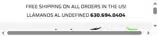 Boomba Racing coupon verification screenshot
