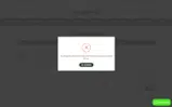 Boomba Racing coupon verification screenshot