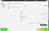 Boomba Racing coupon verification screenshot