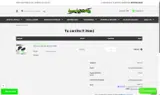 Boomba Racing coupon verification screenshot
