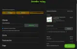 Boomba Racing coupon verification screenshot
