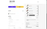 COLOR10 coupon verification screenshot