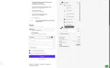THEGLOWWELLNESS coupon verification screenshot