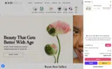 BOOMSPECIAL coupon verification screenshot
